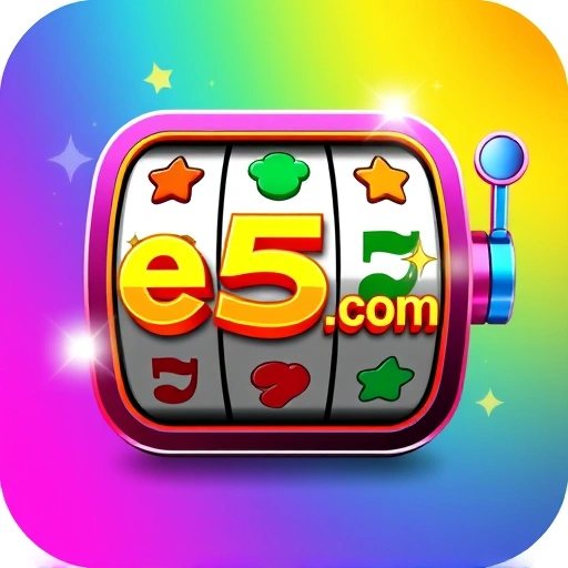 e55.com