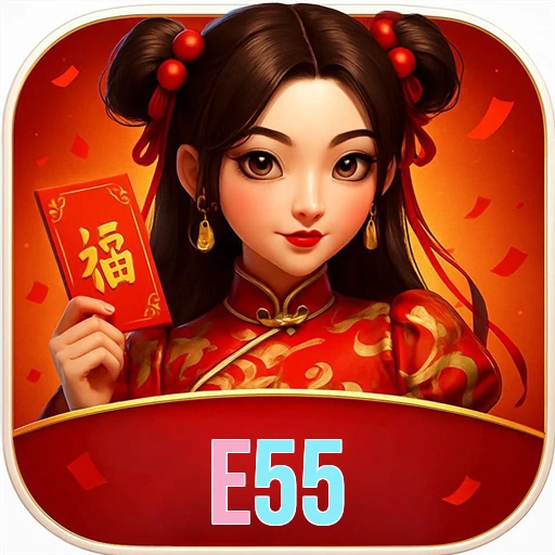 e55.com